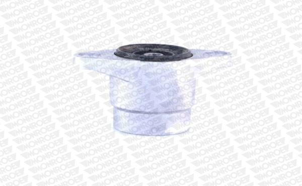 Cazoleta de amortiguador trasero Audi A4 B6 sedán (8E2) (2000 - 2005) precio, desde 20,22 EUR