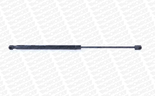 Amortiguador maletero ML5826 Monroe