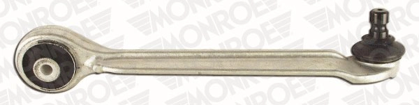 Comprar 1634903480 Peugeot/Citroen Brazo superior derecho de la suspensión delantera