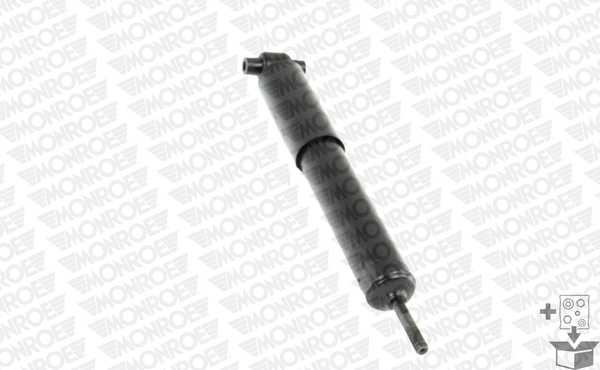 Comprar B5425 Monroe Amortiguador