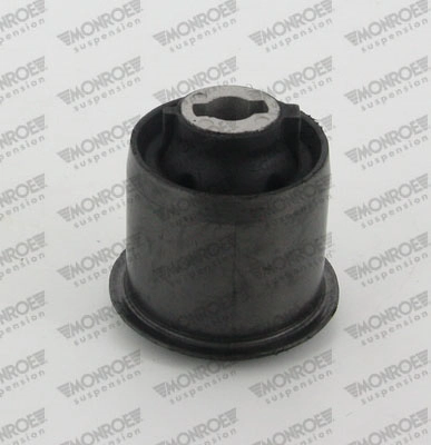 Comprar Silentblock trasero Citroen C4 I LC