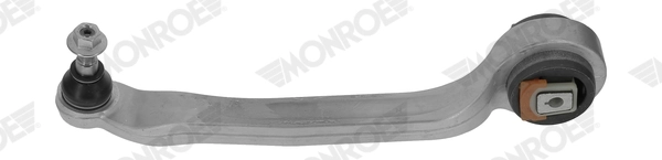 L29J40 Monroe