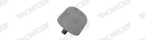 L96L04 Monroe