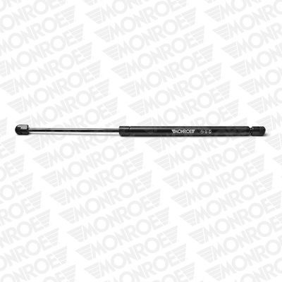 Amortiguador de maletero Magneti Marelli GS1103 precio, desde 20,87 EUR