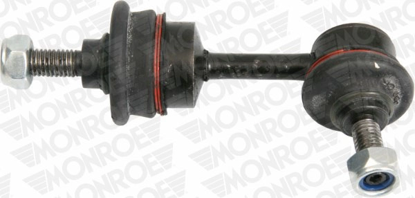 Bieleta estabilizadora delantera para Smart FORTWO  450