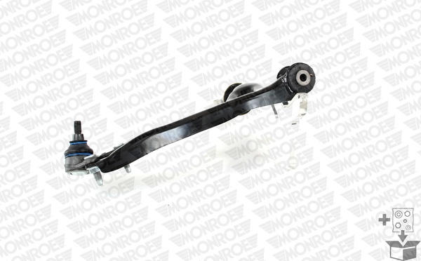 Comprar ARM1064 Magneti Marelli Brazo inferior derecho de la suspensión delantera