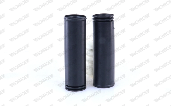 Comprar PK096 Monroe Tope de amortiguador trasero y guardapolvo