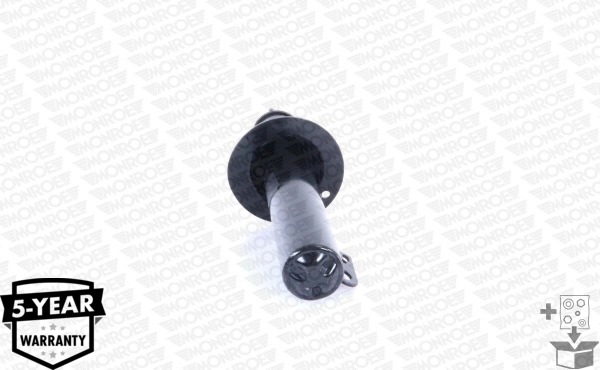 Amortiguadores Fiat/Alfa/Lancia K05135578AI precio, desde 72,81 EUR