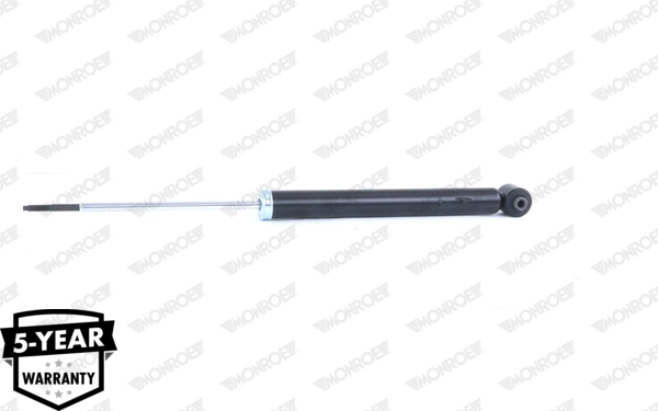 Amortiguadores traseros Monroe G21659