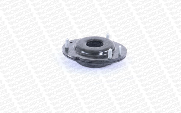 MK329R Monroe Soporte del amortiguador delantero derecho