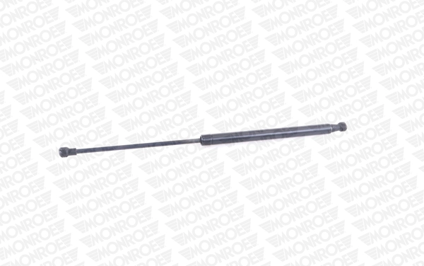 Amortiguador de maletero Citroen C3 II hatchback (A51) (2009 - 2016) precio, desde 12,87 EUR
