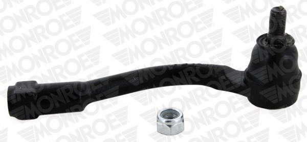 Rótulas de dirección para Hyundai I20 (PB)