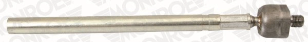 L28216 Monroe