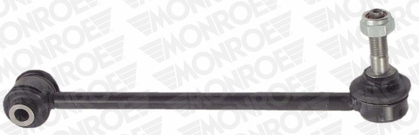 Silentblock de la barra estabilizadora para Peugeot 406  8E, F
