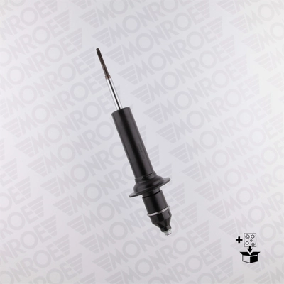Amortiguador trasero TRW JGM1320S precio, desde 116,89 EUR