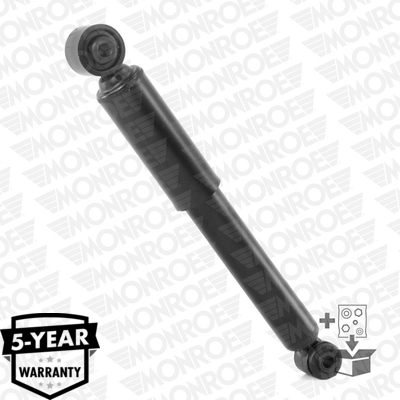 Comprar 23974 Monroe Amortiguador trasero