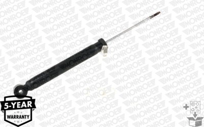 Amortiguador trasero Monroe G2515 precio, desde 46,46 EUR