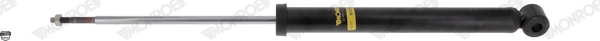 G1317 Monroe
