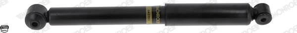 G43153 Monroe
