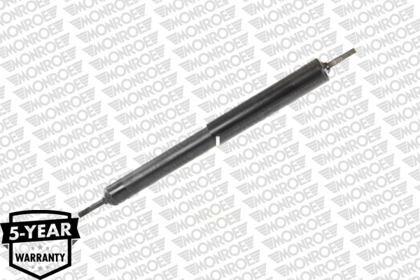Comprar V2141 Monroe Amortiguador