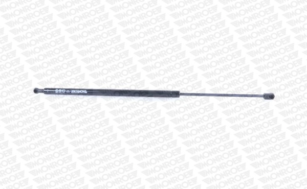 Amortiguador de maletero Monroe ML5693 precio, desde 11,06 EUR