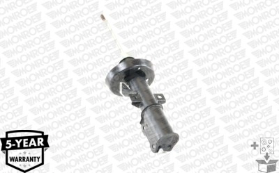 Comprar 5336938 General Motors Amortiguador