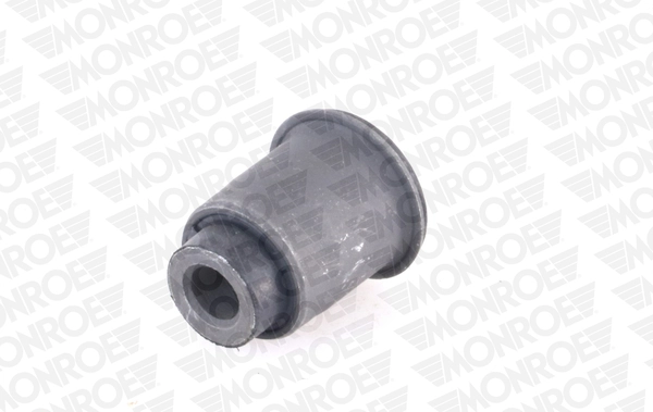 Silentblock suspension Renault Kangoo BE BOP