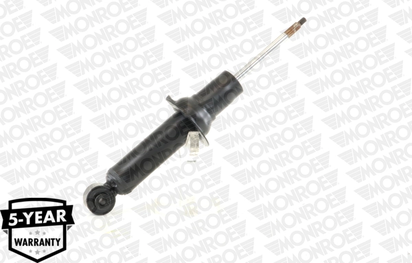 Amortiguadores traseros Magneti Marelli 7052G