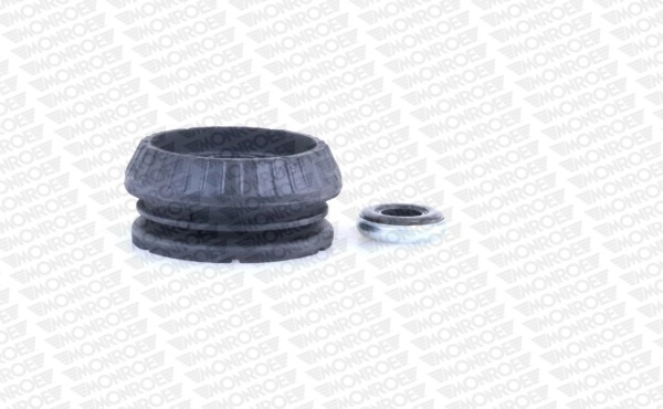 Soporte del amortiguador delantero Lemforder 31402 precio, desde 18,75 EUR