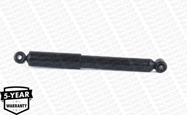 Amortiguador trasero Suzuki Ignis II hatchback (FH) (2003 - 2026) precio, desde 44,26 EUR