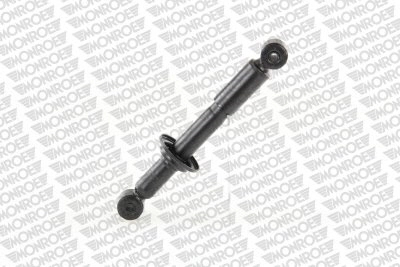 Amortiguador de cabina Monroe CB0029 precio, desde 53,86 EUR