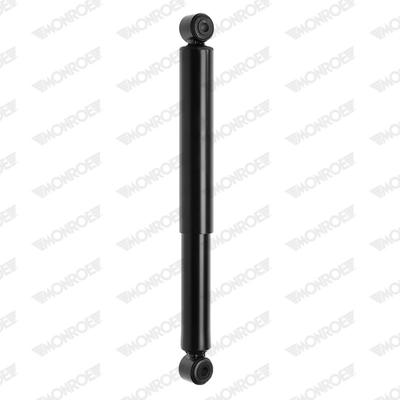 T1197 Monroe Amortiguador frontal