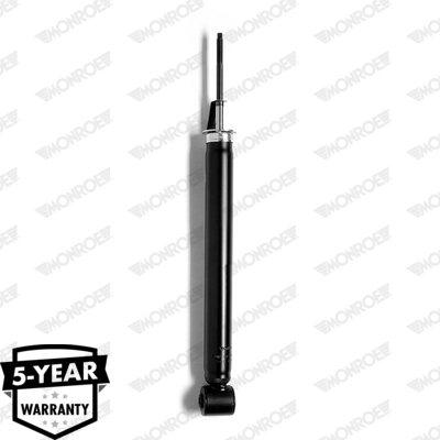 Comprar Amortiguador trasero Fiat Stilo  192