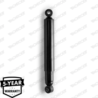 Comprar V1018 Monroe Amortiguador trasero