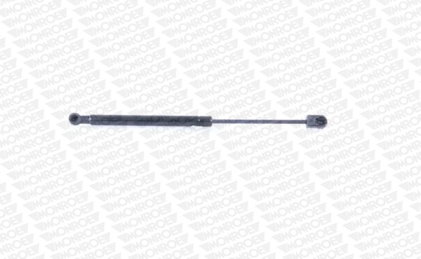 Comprar Amortiguador de capó Volkswagen Touran II 1T3