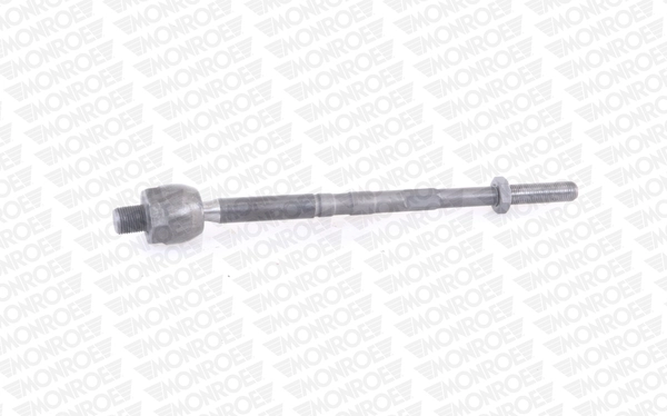 Brazo direccion coche Opel Vectra C sedán (2002 - 2008) precio, desde 14,85 EUR