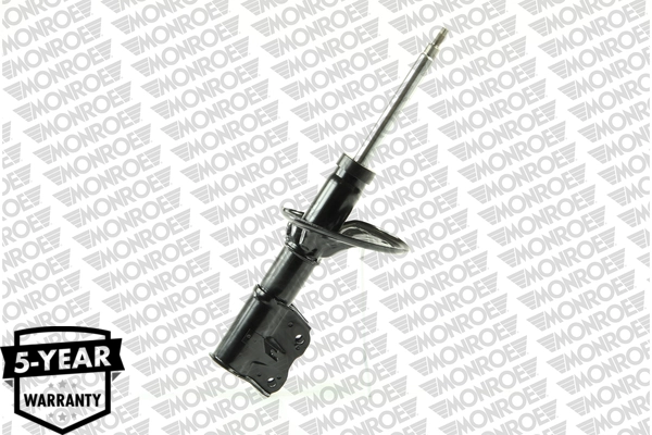 Comprar MR913131 Hyundai/Kia Amortiguador delantero derecho