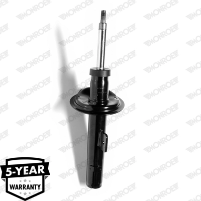 Comprar R8001 Monroe Amortiguador delantero derecho
