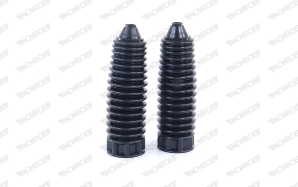 Comprar Tope de amortiguador trasero y guardapolvo Peugeot 407  6D