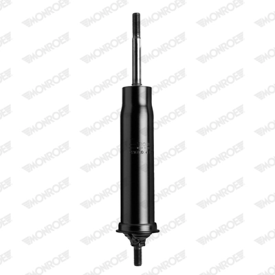 Amortiguador de cabina Monroe CB0010
