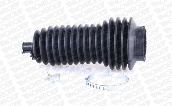 Comprar 7701469486 Nissan/Infiniti Guardapolvo de dirección derecho (cremallera)