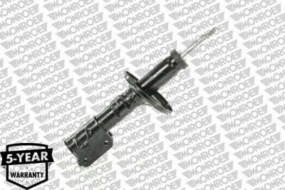 Amortiguador delantero derecho Monroe 11744 precio, desde 63,12 EUR