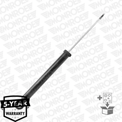 Amortiguador trasero Monroe 376193SP precio, desde 45,34 EUR