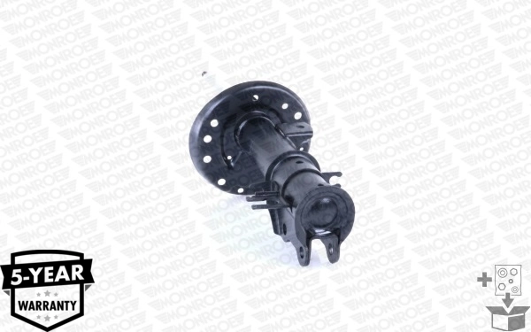 Amortiguador delantero derecho Magneti Marelli 7094GR precio, desde 58,92 EUR