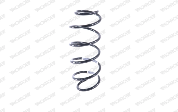 Muelle delantero Seat Cordoba sedán (6L2) (2002 - 2009) precio, desde 45,92 EUR