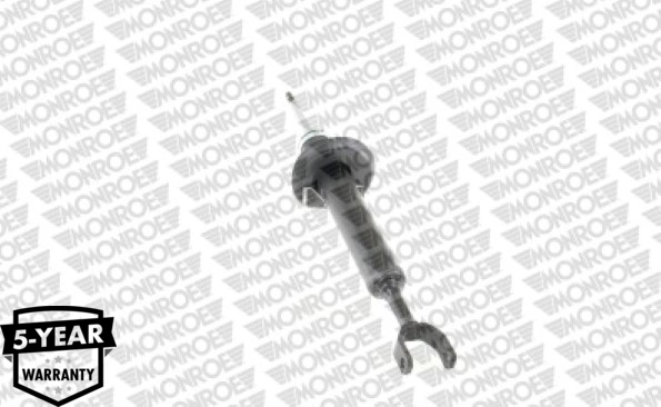 26655 Monroe Amortiguador frontal