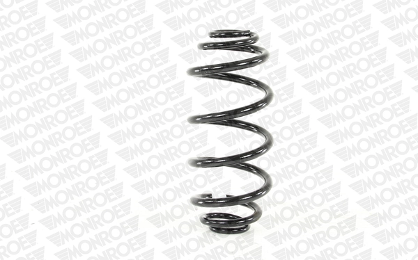 Comprar Muelle Opel Insignia A G09