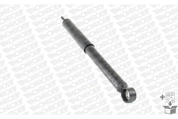 T1331 Monroe Amortiguador frontal