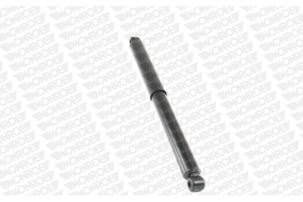 Amortiguador trasero T5144 Monroe