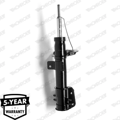 Amortiguadores Fiat Stilo hatchback (192) (2001 - 2006) precio, desde 50,82 EUR